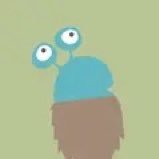 سيمو (@c1hkwpwifiwvux2) 's Twitter Profile