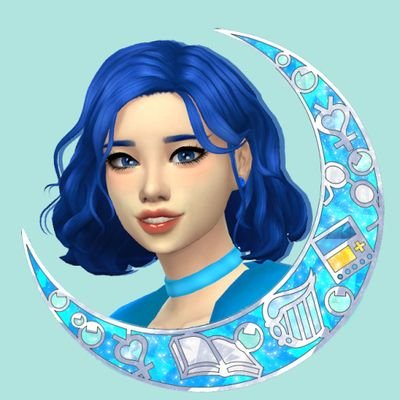 sims 4 content creator ✨
can be found in gallery,Tumblr and Patreon with the name of ; amythesailor