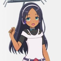 夢見る宇宙の虹 (@yumemiruuchunon) 's Twitter Profile Photo