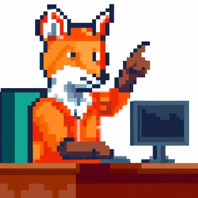 TutoriaUFC's profile picture. Perfil dedicado a comentários sobre ensino online.