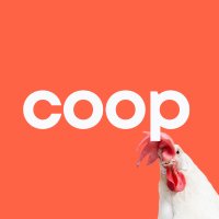 The Smart Chicken Coop (@thesmartcoop) 's Twitter Profile