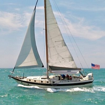 sailingsc Profile Picture