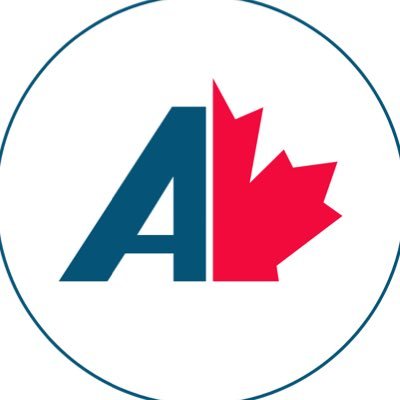 BrokersArmour's profile picture. Insurance Company