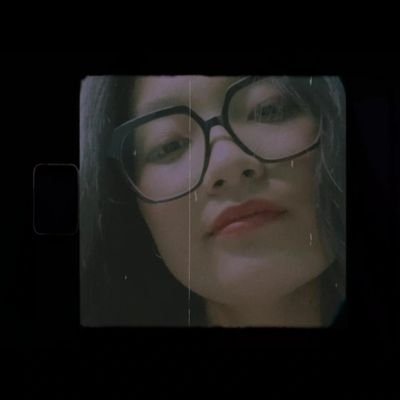 NguynTh73411469's profile picture. 🌻🌻🌻See ya🌻🌻🌻