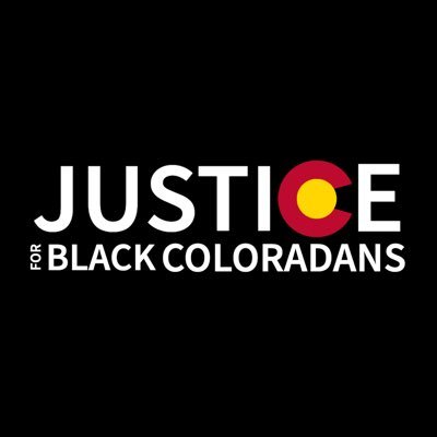 JusticeBlackCO Profile Picture