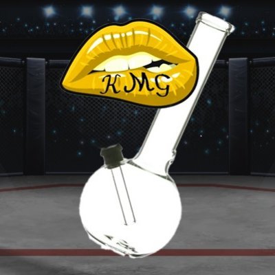 1Freshifresh's profile picture. FreshiFresh 1:yt       KissMyGlass:yt