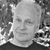 Gunnar Martin Aronsson (GMA ) (@gmaontheline) Twitter profile photo Gunnar Martin Aronsson (GMA ) (@gmaontheline) Twitter profile photo