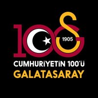 Galatasaray SK 🌞(@GalatasaraySK93) 's Twitter Profile Photo