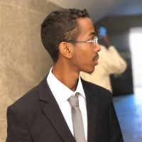๐๐ธ๐ฑ๐ช๐ถ๐ถ๐ฎ๐ญ ๐๐พ๐ผ๐ฝ๐ช๐ฏ๐ช โ๏ธ (@_mohammedmstf) 's Twitter Profile