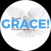 Bamidele Bunmi (@greenleadweb) Twitter profile photo Bamidele Bunmi (@greenleadweb) Twitter profile photo