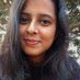 Ananya Chatterjee (@ananyac02818922) Twitter profile photo Ananya Chatterjee (@ananyac02818922) Twitter profile photo