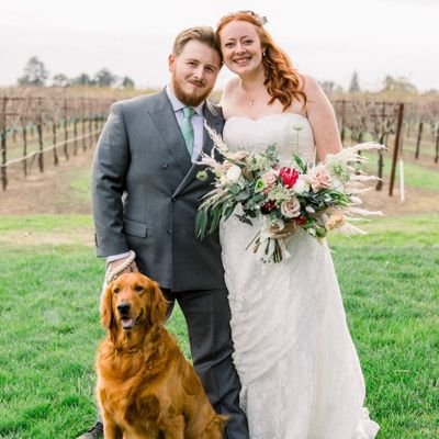 ShelbyKeolani's profile picture. (She/Her)