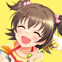 🍲きゃらめる🍲 (@meiuser2000) Twitter profile photo