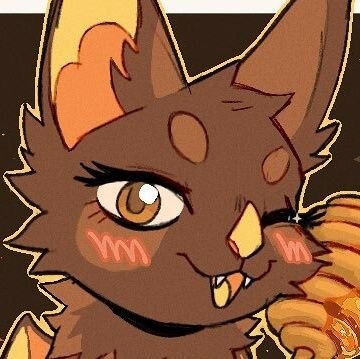 💞 she/her 💦 alt for NSFW art and noods 🍑 27 yo 🌸 Furry and Nature Artist ✨ MINORS DNI 🔞 PFP @sighs_alot
