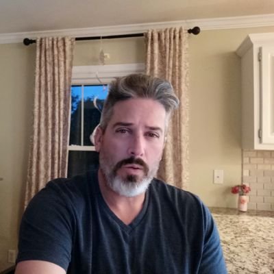 ChattChill's profile picture. Jason Ziegler