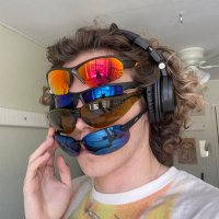 Peter. (@peterpalombi) 's Twitter Profile