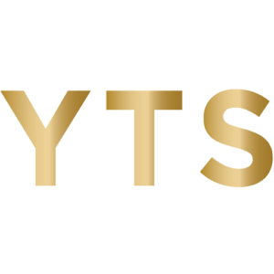 YTSWealth's profile picture. Securities offered through LPL Financial, Member FINRA/SIPC https://t.co/17C89y5LIt https://t.co/ByaEosHXVh
Contact us at (724) 733-4334