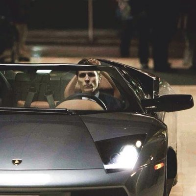 CREEDwt_'s profile picture. .