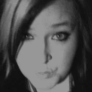 JessJDriver's profile picture. I can do All Things through Christ, who strengthens me