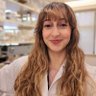 MLithopoulos's profile picture. Postdoc @ubcmsl in Dr. Freda Miller & Dr. David Kaplan's lab 👩‍🔬; Part-Time Research Associate @UofRegina for Dr. Amy Zarzeczny 😊; musician🎤