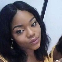 Akuabata👸👸 (@azyne11) 's Twitter Profile