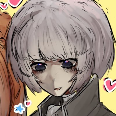 euraさんのプロフィール画像