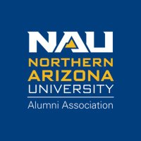 NAU Alumni(@NAUAlumni) 's Twitter Profile Photo