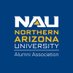 NAU Alumni (@naualumni) Twitter profile photo NAU Alumni (@naualumni) Twitter profile photo
