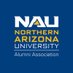 NAU Alumni (@NAUAlumni) Twitter profile photo