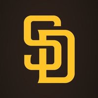 LFG San Diego Padres (@lfgsdpadres) 's Twitter Profile Photo LFG San Diego Padres (@lfgsdpadres) 's Twitter Profile Photo