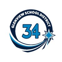 Glenview District 34 (@glenview34) 's Twitter Profile
