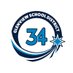 Glenview District 34 (@glenview34) Twitter profile photo Glenview District 34 (@glenview34) Twitter profile photo