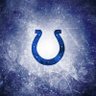 Indyboi317's profile picture. 