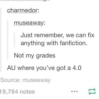 bacabacaontwt's profile picture. acc for reading fics & venting 👹 older than jjk