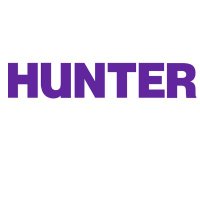 Hunter MFA Creative Writing(@Hunter_MFA_CW) 's Twitter Profile Photo