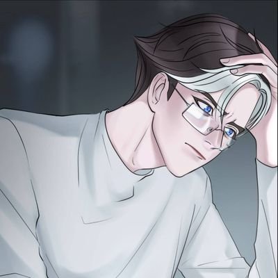 🏚 скилсさんのプロフィール画像