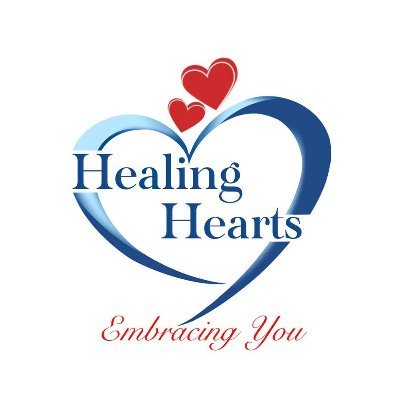 HealingHeartsPA Profile Picture