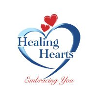 Healing Hearts Home Care PA(@HealingHeartsPA) 's Twitter Profile Photo