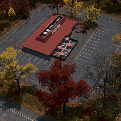 bwwpboop's profile picture. e