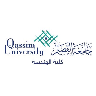 الحساب الرسمي لكلية الهندسة بـ #جامعة_القصيم