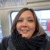 MrsMel (@mrsamelhuish) Twitter profile photo MrsMel (@mrsamelhuish) Twitter profile photo