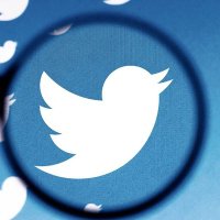 gneugneu (@gneugneugno) 's Twitter Profile