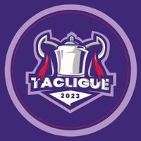 TACLIGUE (@tacligue) 's Twitter Profile Photo TACLIGUE (@tacligue) 's Twitter Profile Photo