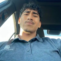 KaneO (@kane__19) 's Twitter Profile