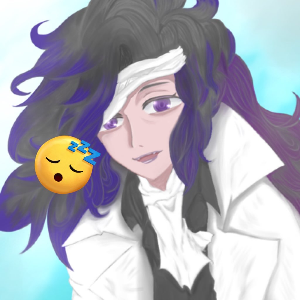なたく 。さんのプロフィール画像