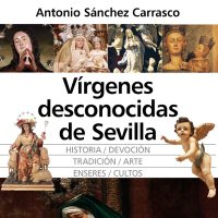Otras Vírgenes Sevillanas(@VirgenesSvq) 's Twitter Profile Photo