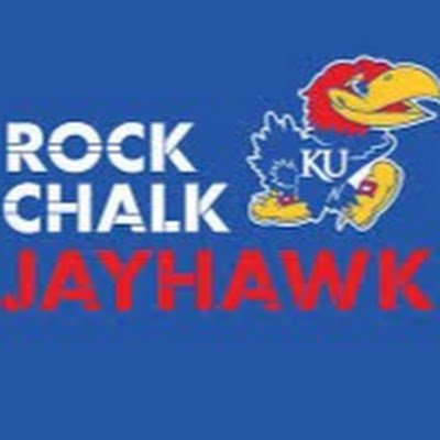 KIMBERLYSK28316's profile picture. 