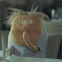 Razdorsky's profile picture. 