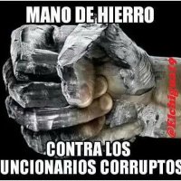 Alfa Requena (@requenaalfa1964) 's Twitter Profile Photo Alfa Requena (@requenaalfa1964) 's Twitter Profile Photo