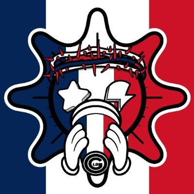 juste_k2's profile picture. 